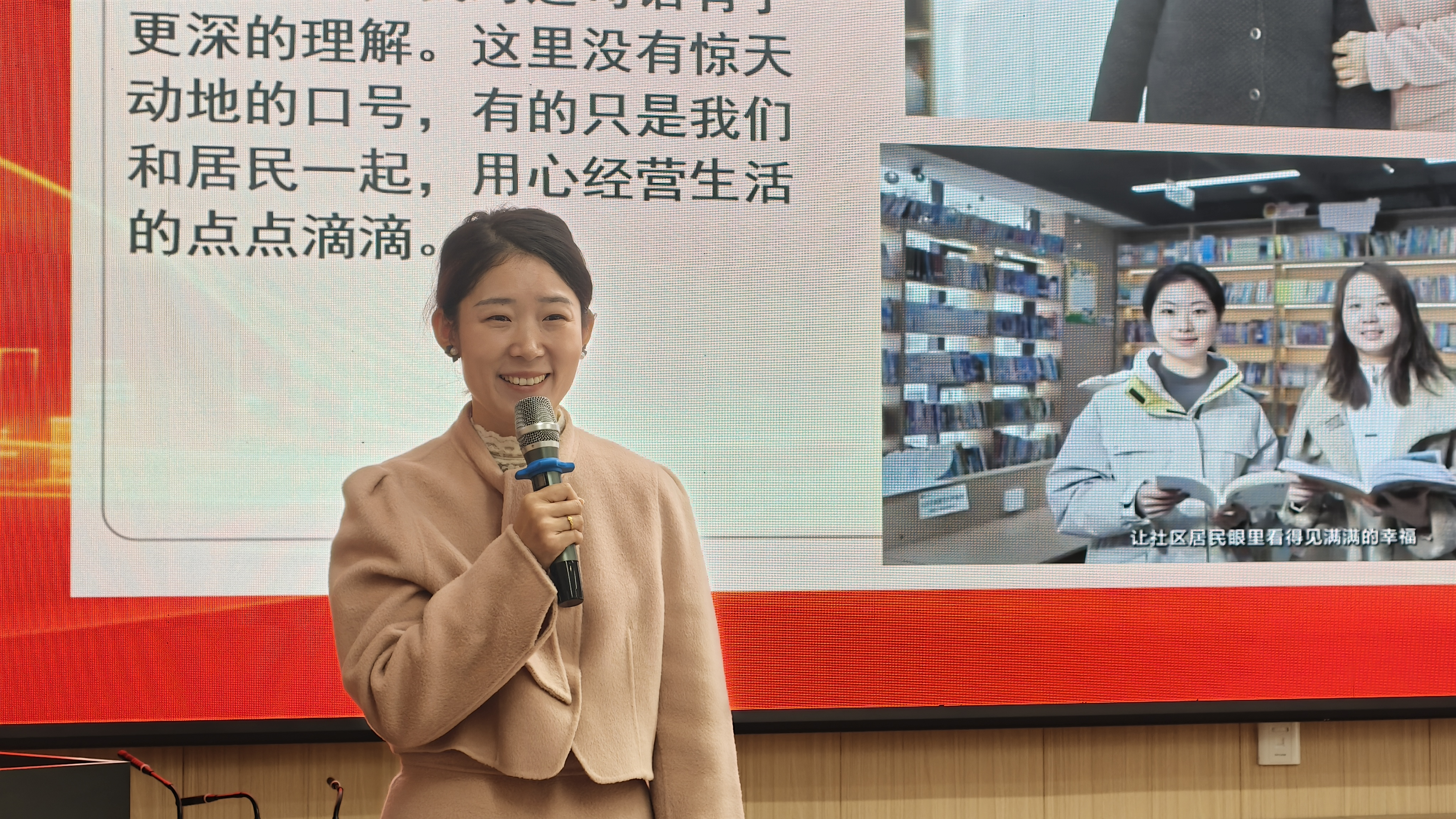 1761294277477369.png 1761294277477369.png