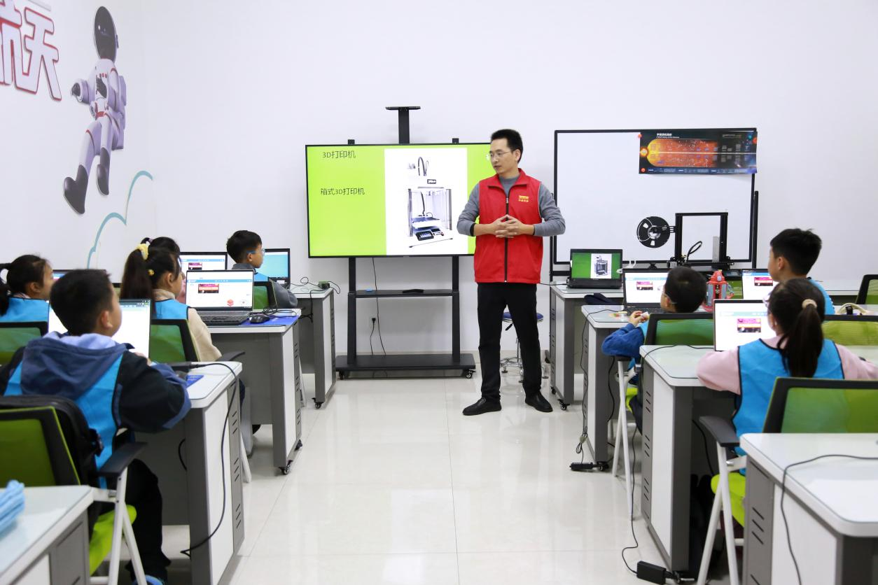 1761637107780688.png 1761637107780688.png