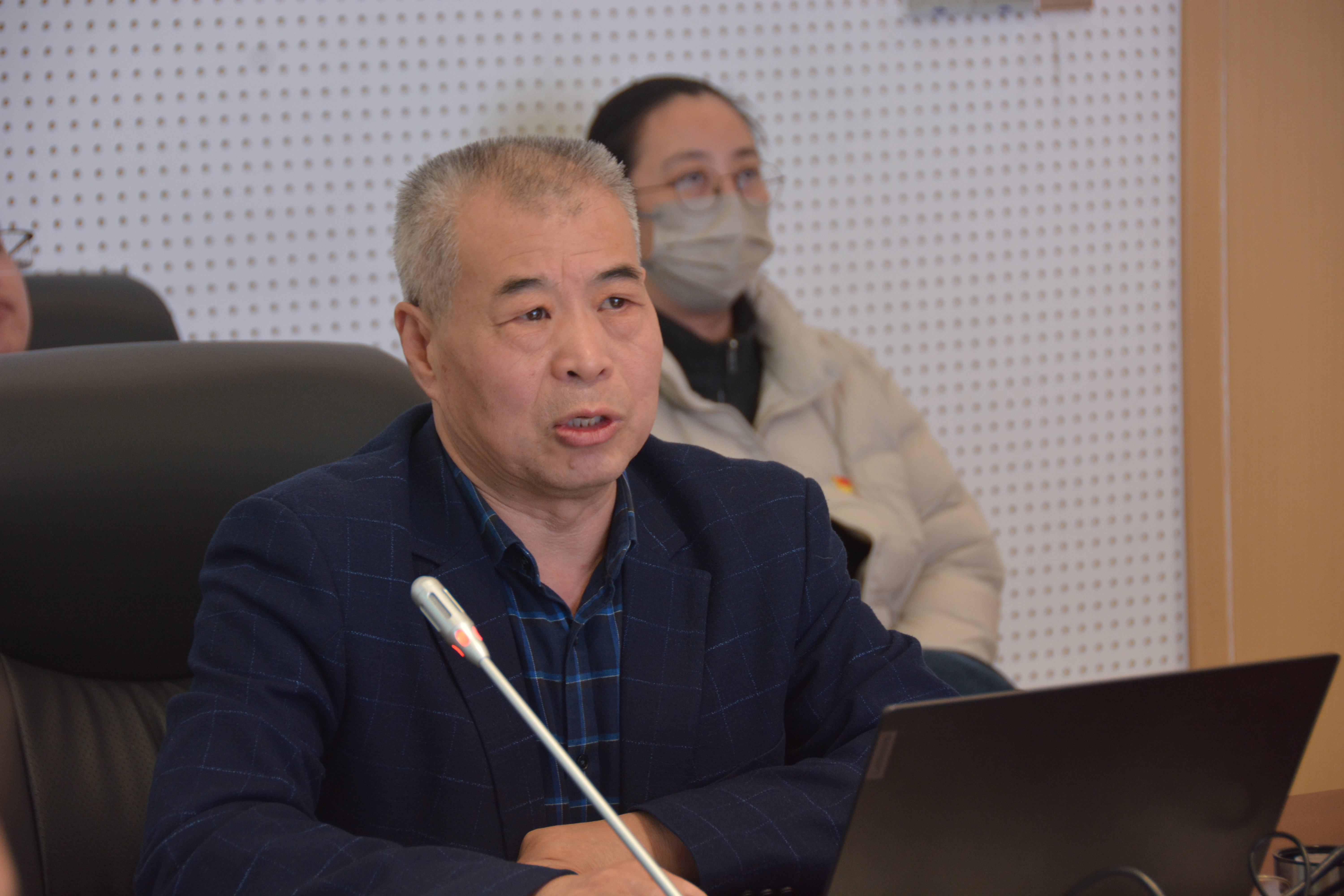 1761637340228688.png 1761637340228688.png