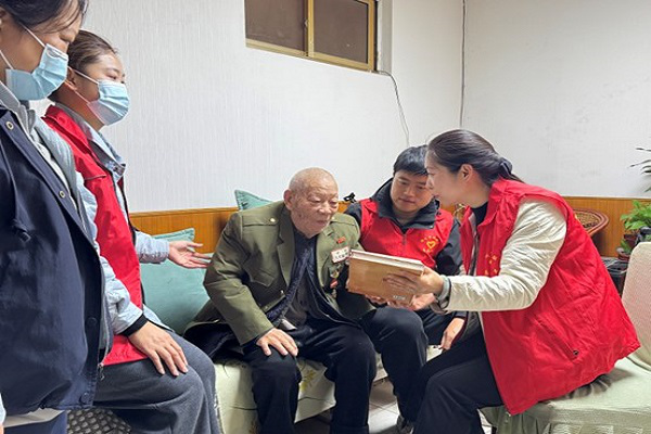 1763688941969056.png 1763688941969056.png