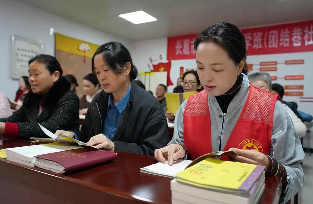 1763693255755009.jpg 1763693255755009.jpg