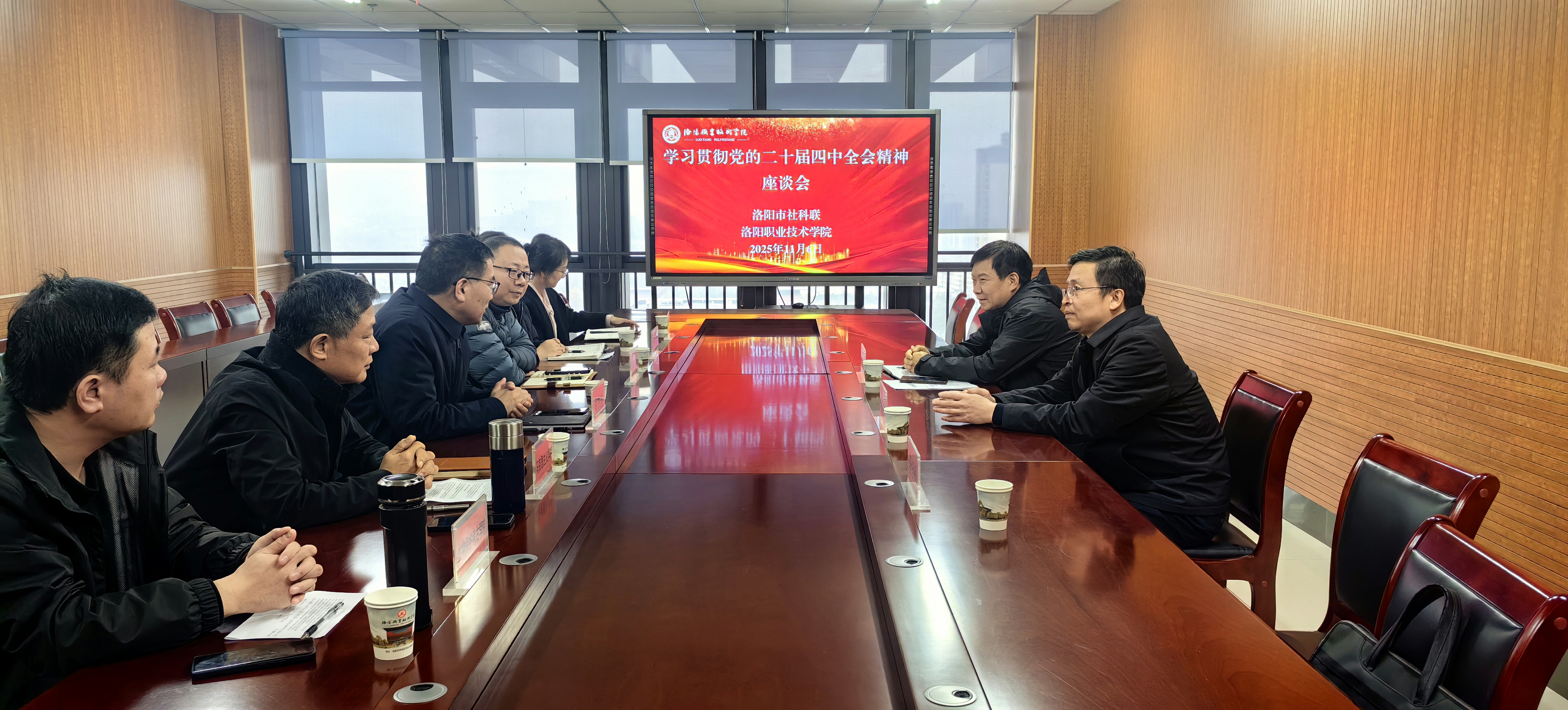 1764208878513040.png 1764208878513040.png