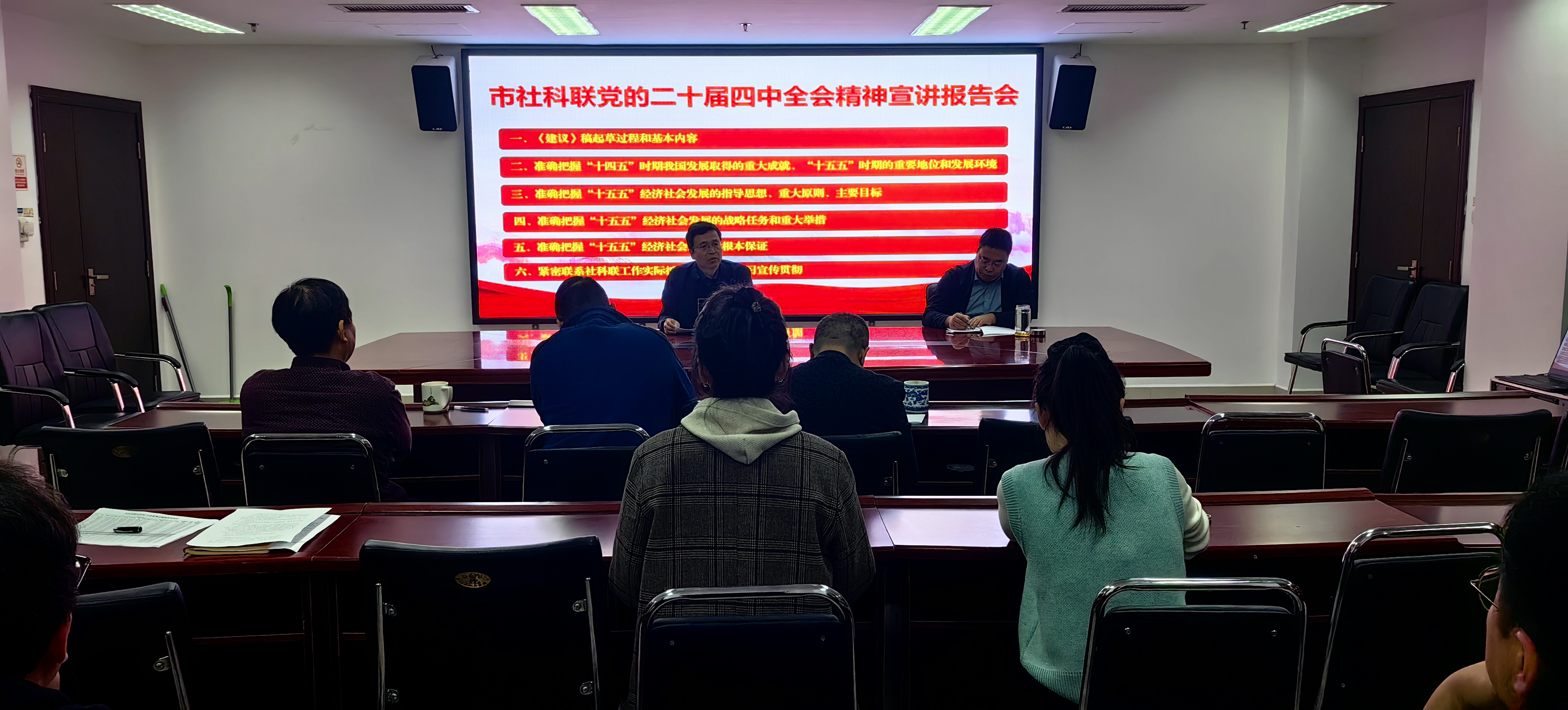 1764208993214285.png 1764208993214285.png