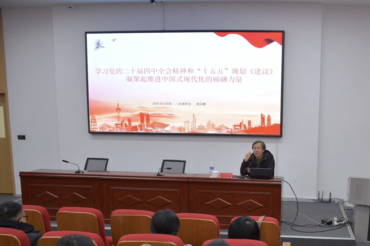 1764209061524987.png 1764209061524987.png