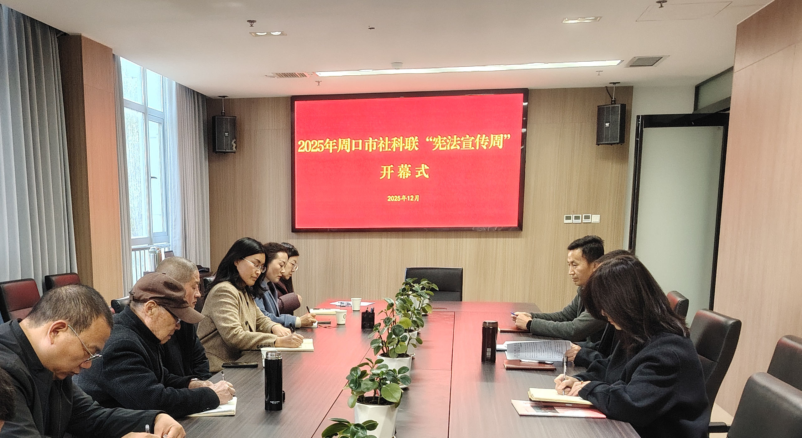 1764741775527978.png 1764741775527978.png