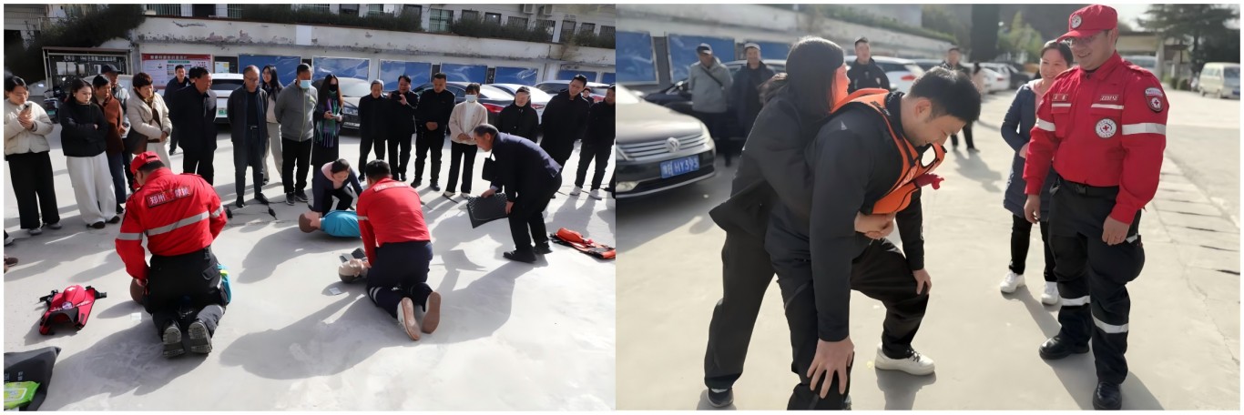 1764834329498024.png 1764834329498024.png