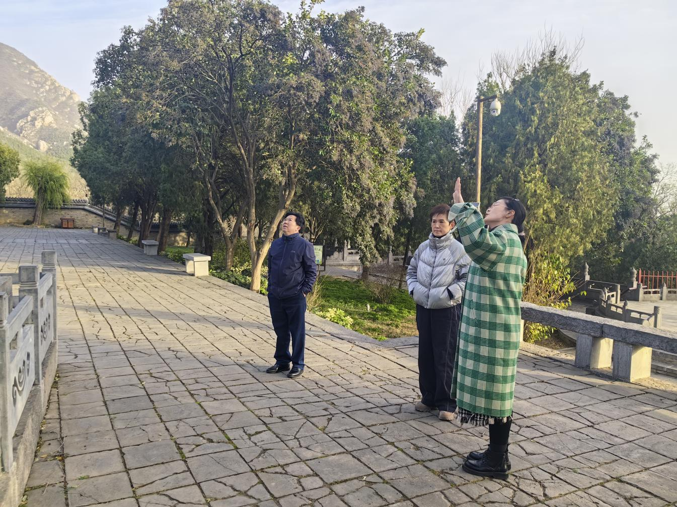 1764834672929628.png 1764834672929628.png