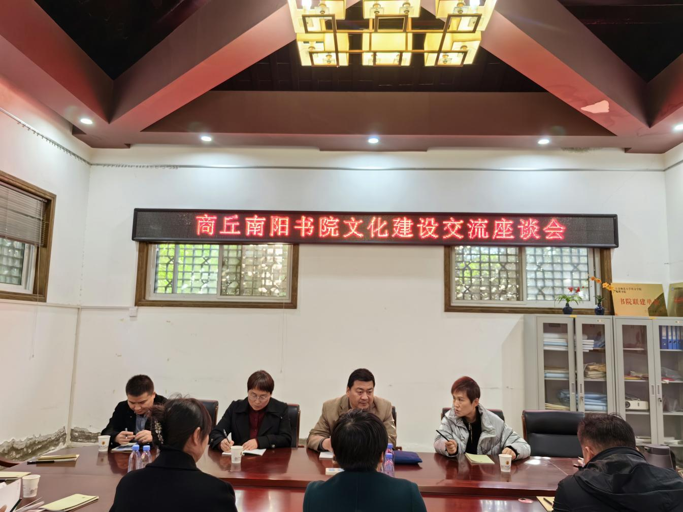 1764834697350118.png 1764834697350118.png