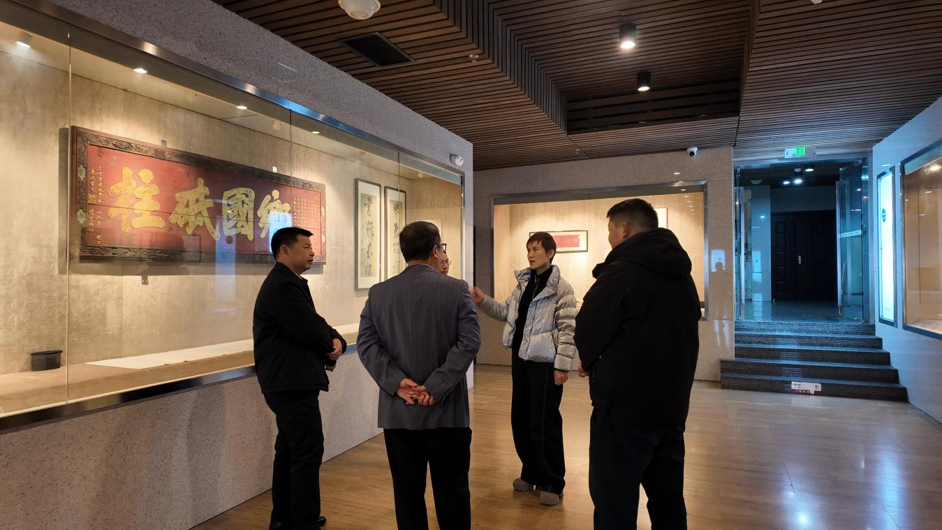 1764834721209486.png 1764834721209486.png