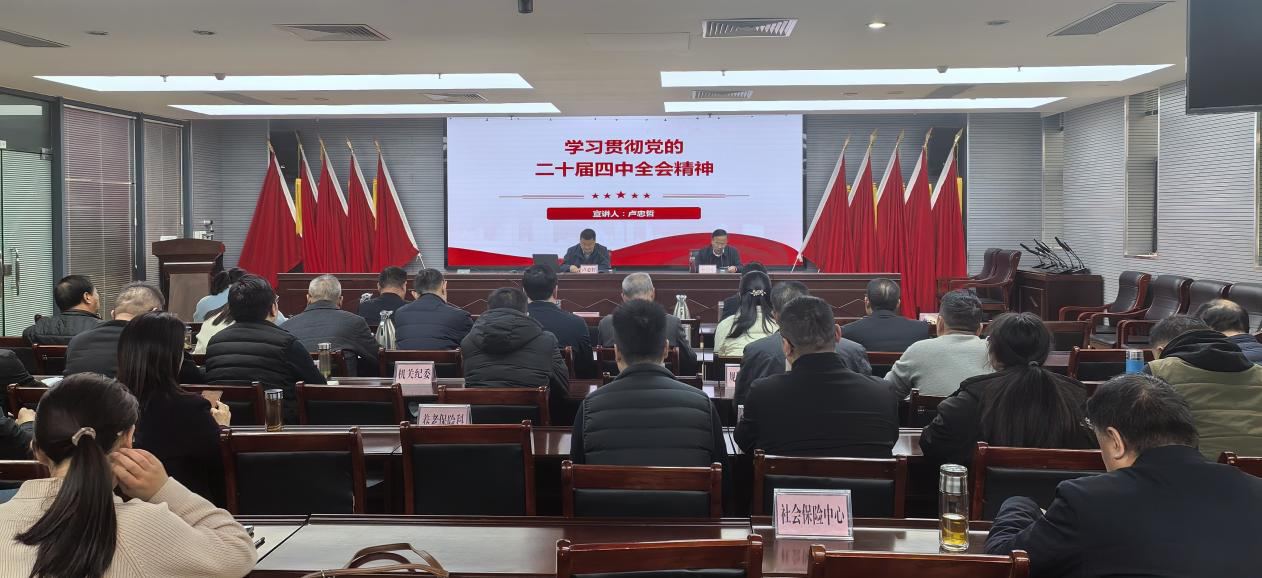 1764895412828560.png 1764895412828560.png