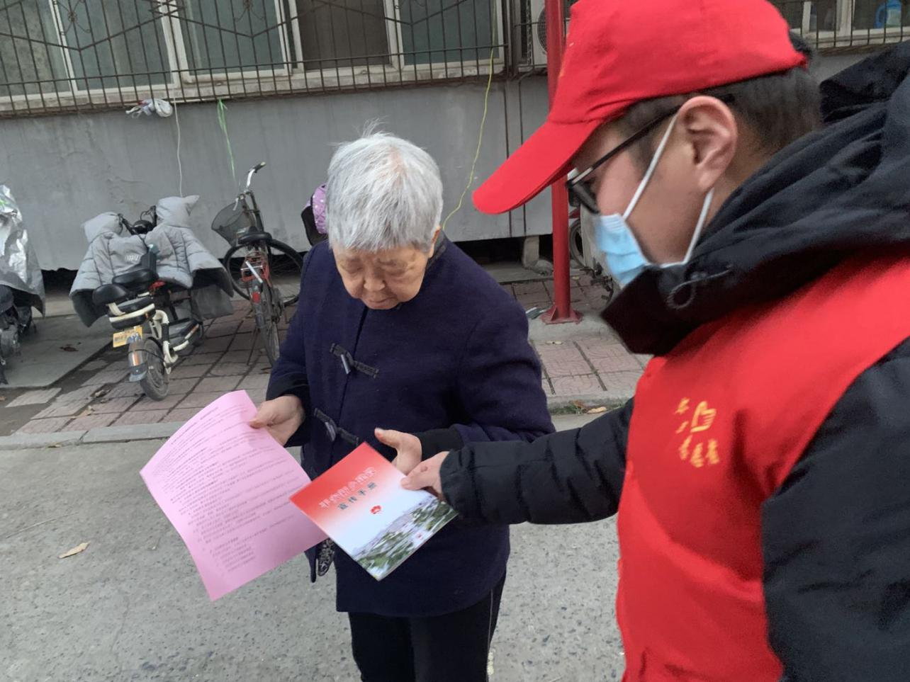 1764915543556313.png 1764915543556313.png