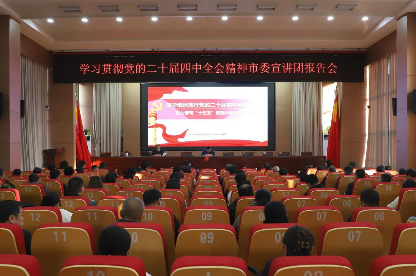 1765430588749093.png 1765430588749093.png