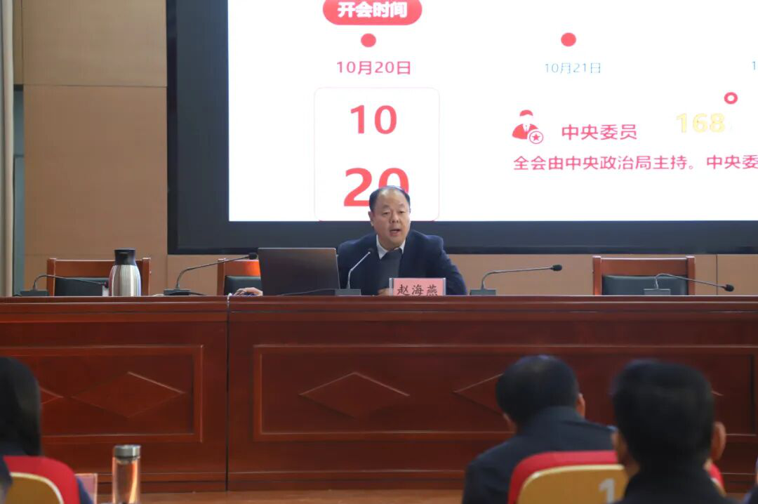 1765430615442164.png 1765430615442164.png