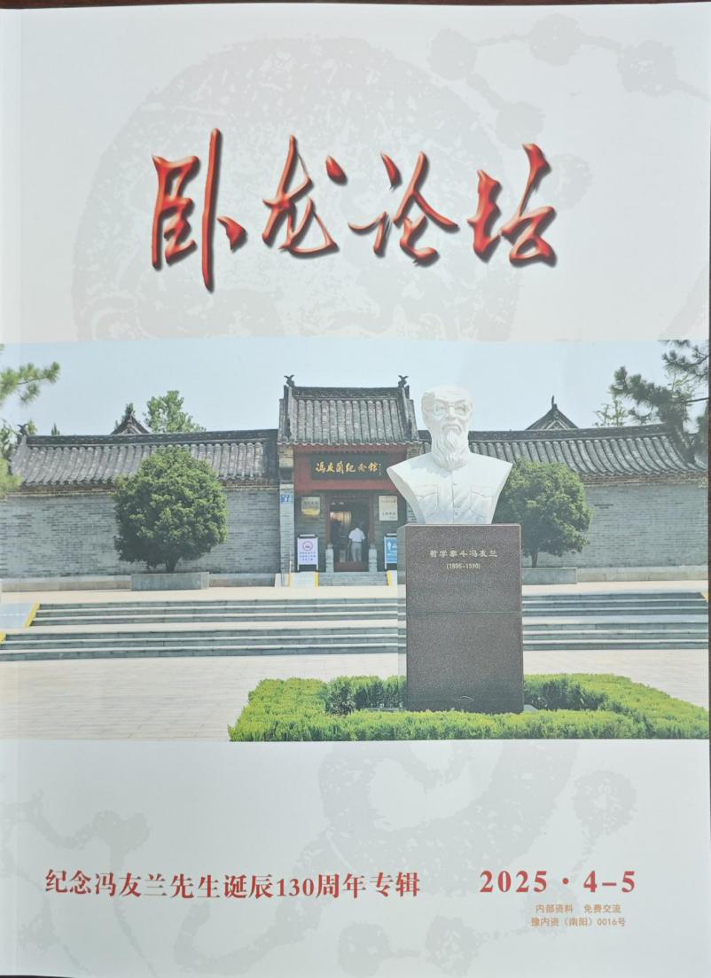 1765431124522905.png 1765431124522905.png