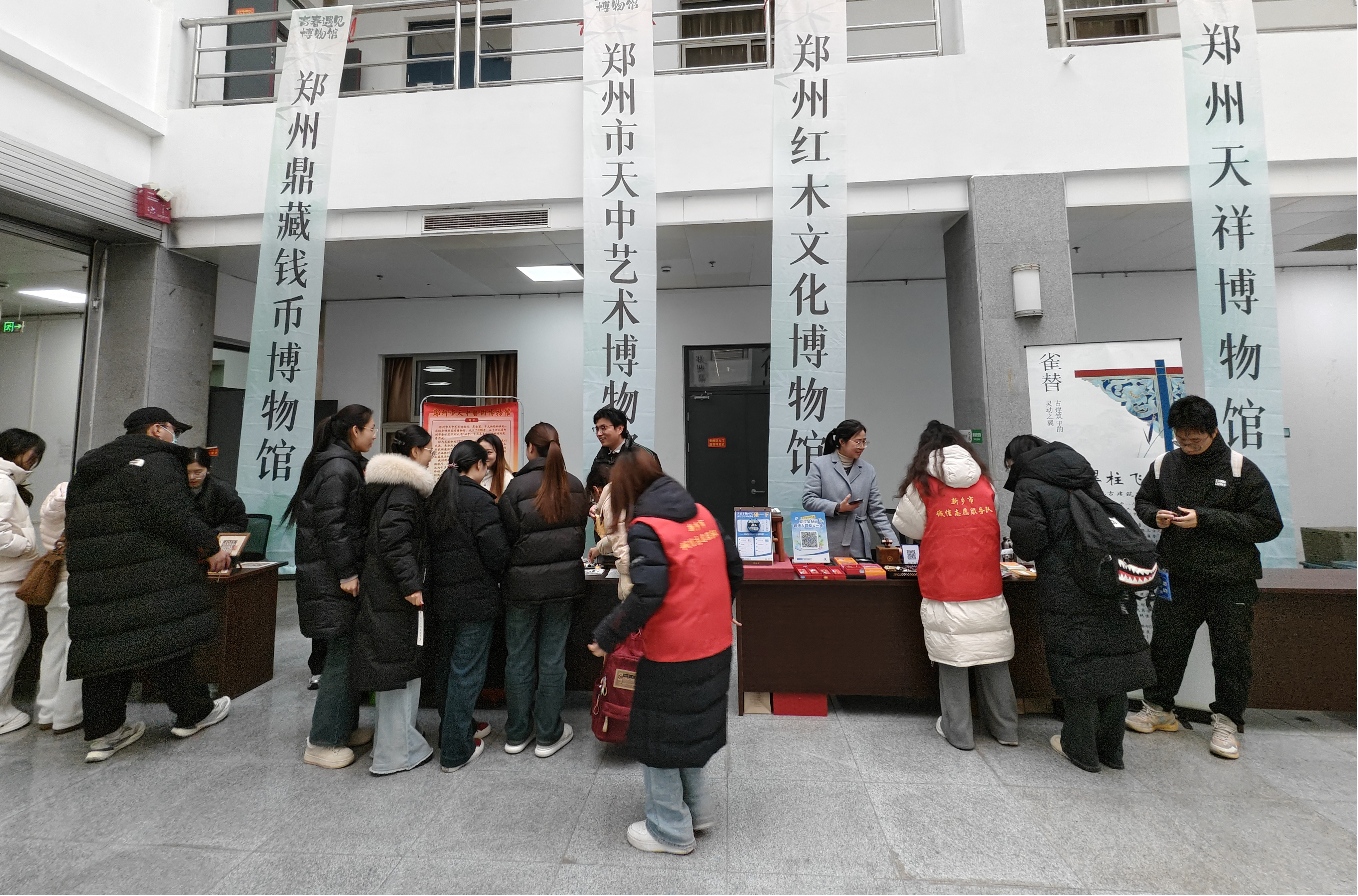 1765431411263995.png 1765431411263995.png