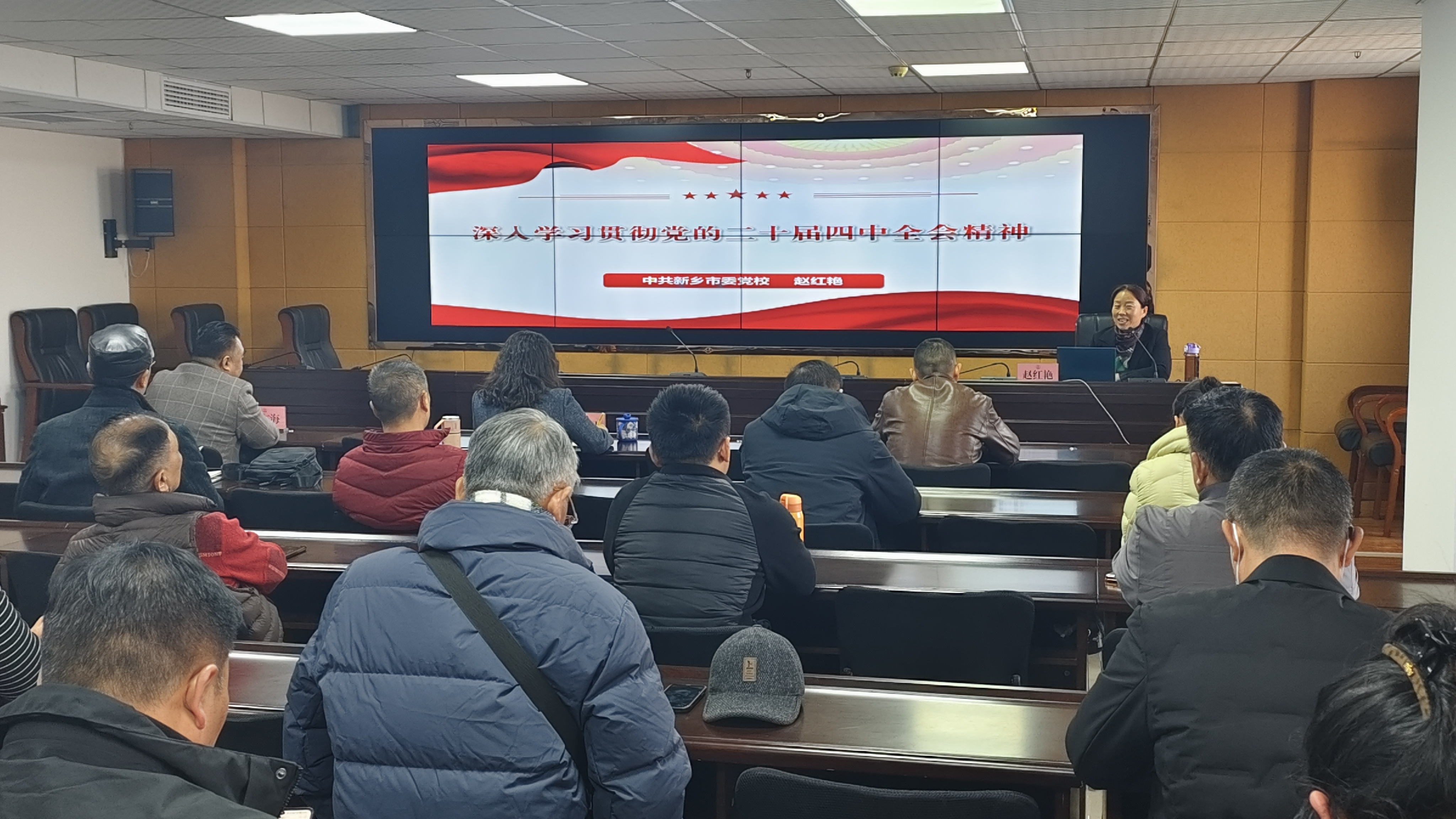 1765431876813647.png 1765431876813647.png