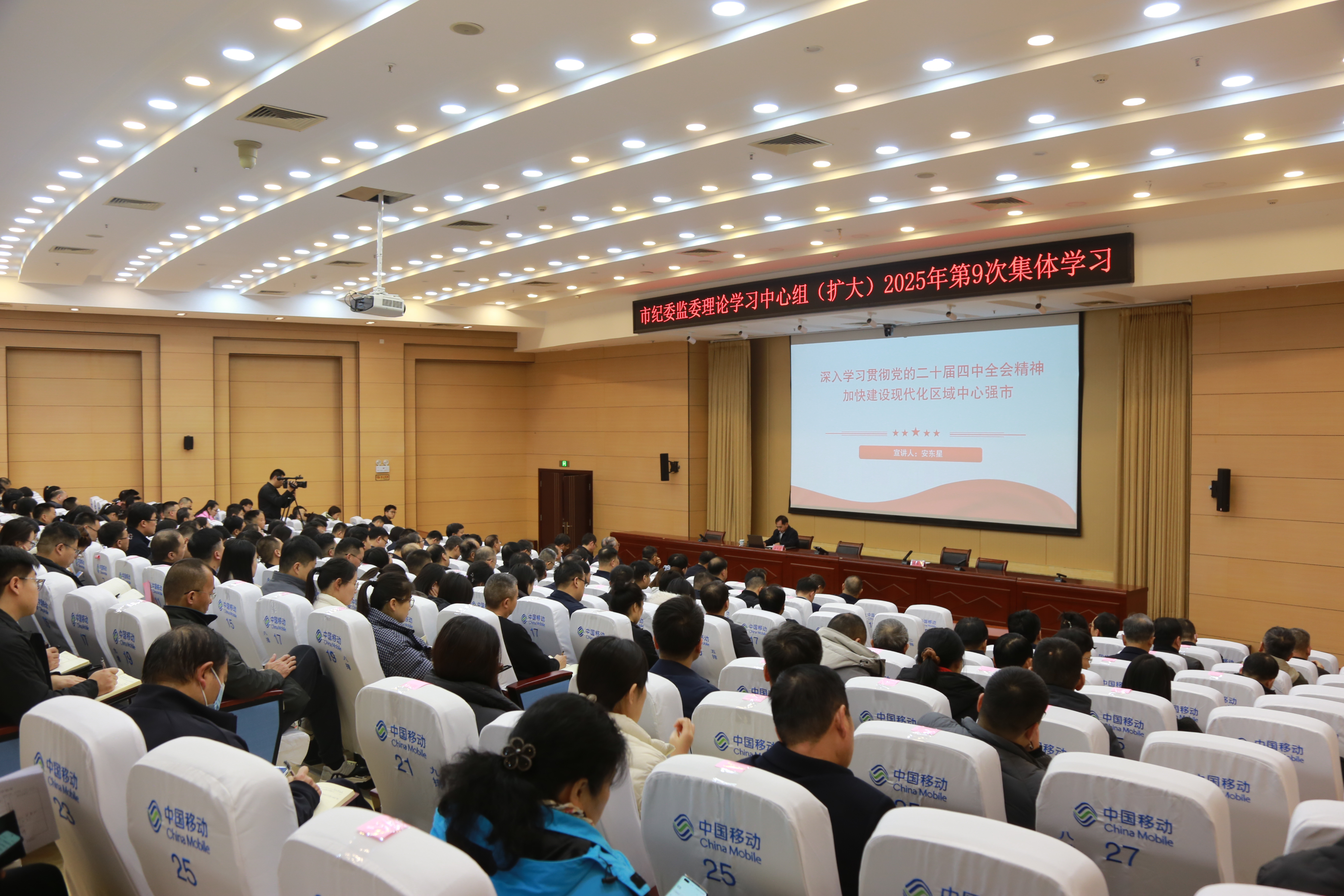 1765510615626899.png 1765510615626899.png