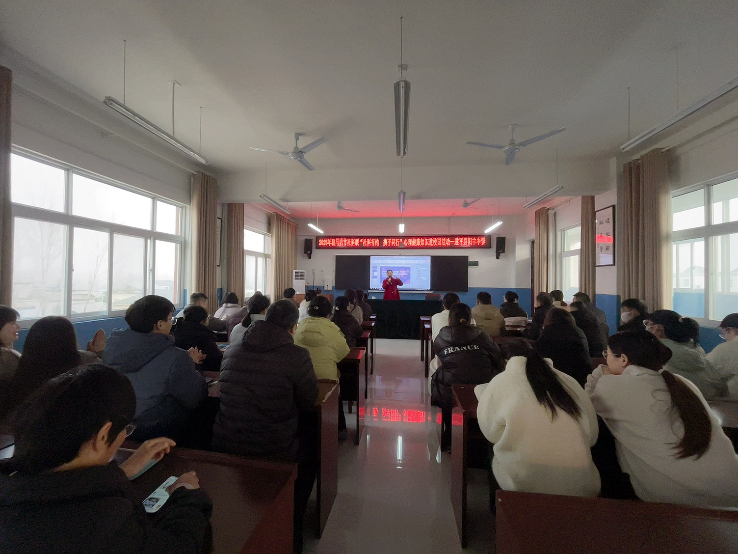 1765768687666277.png 1765768687666277.png