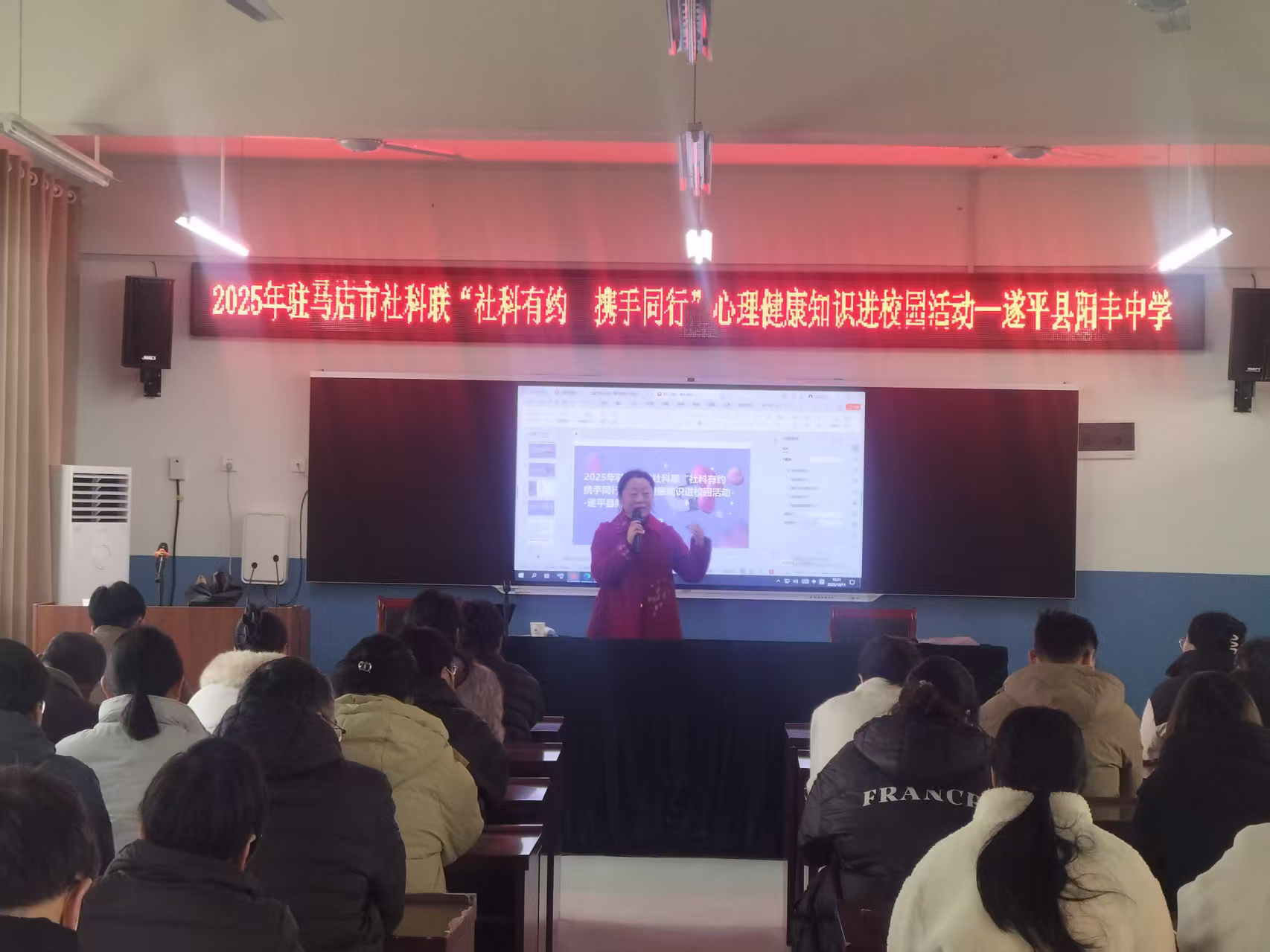 1765768708613627.png 1765768708613627.png