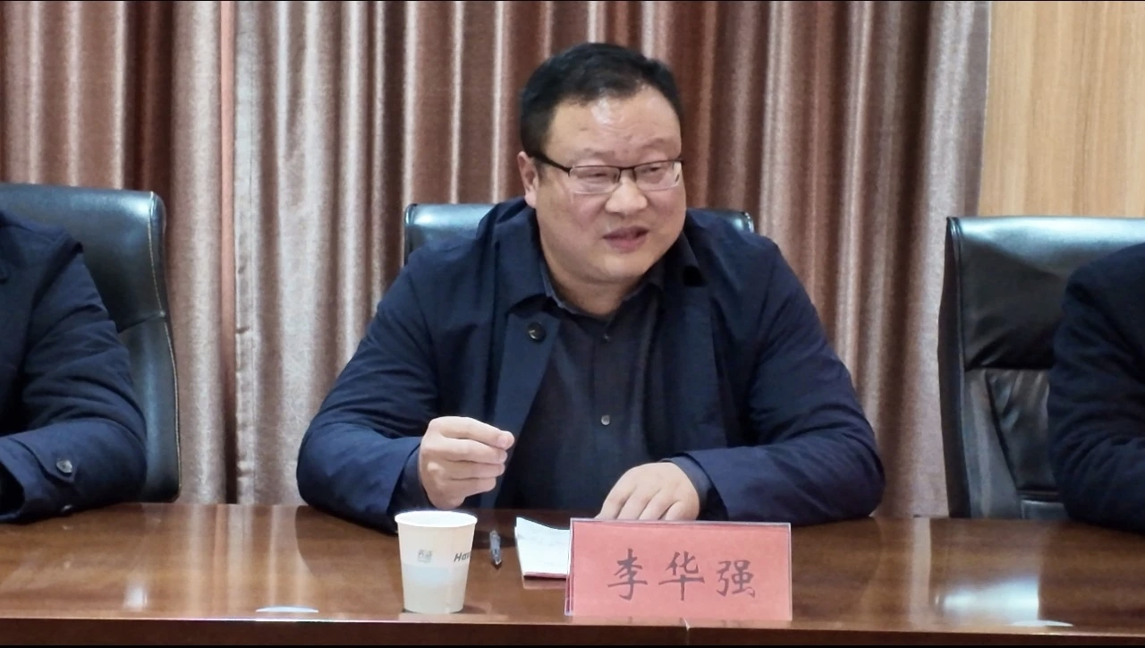 1766140264593432.png 1766140264593432.png