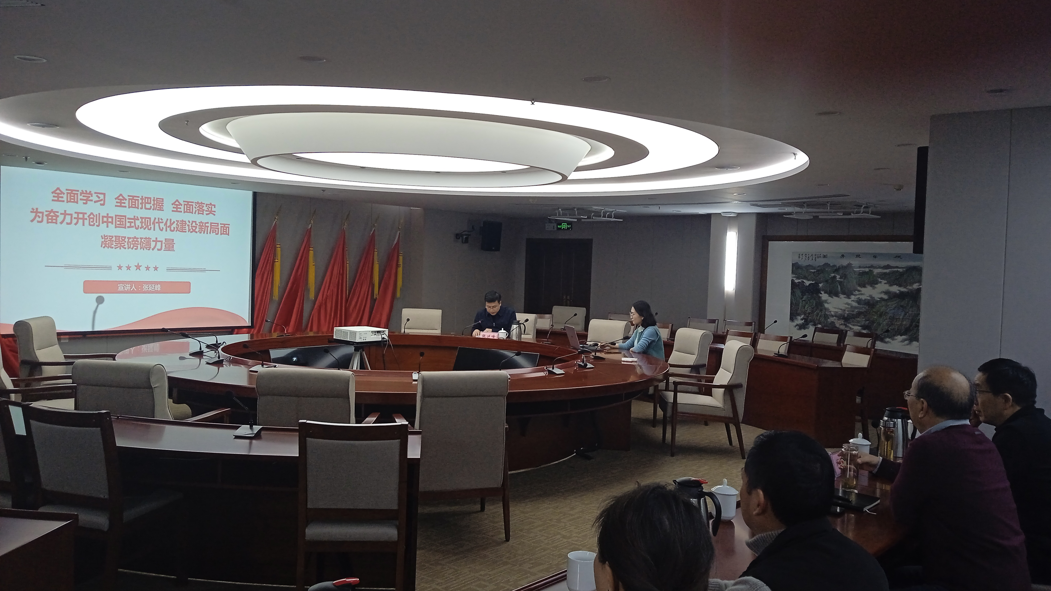 1766707882458797.png 1766707882458797.png