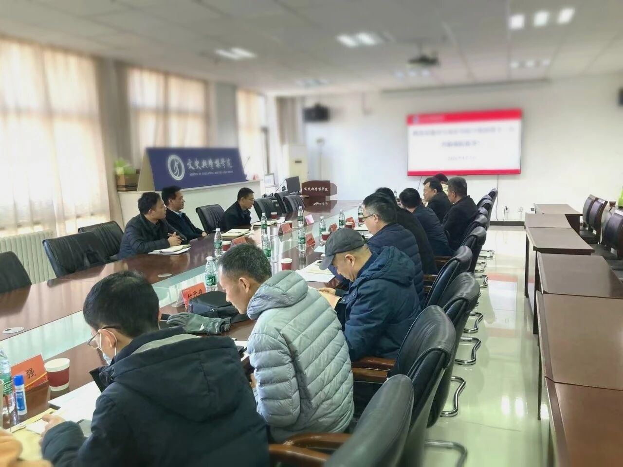 1767858040163718.png 1767858040163718.png