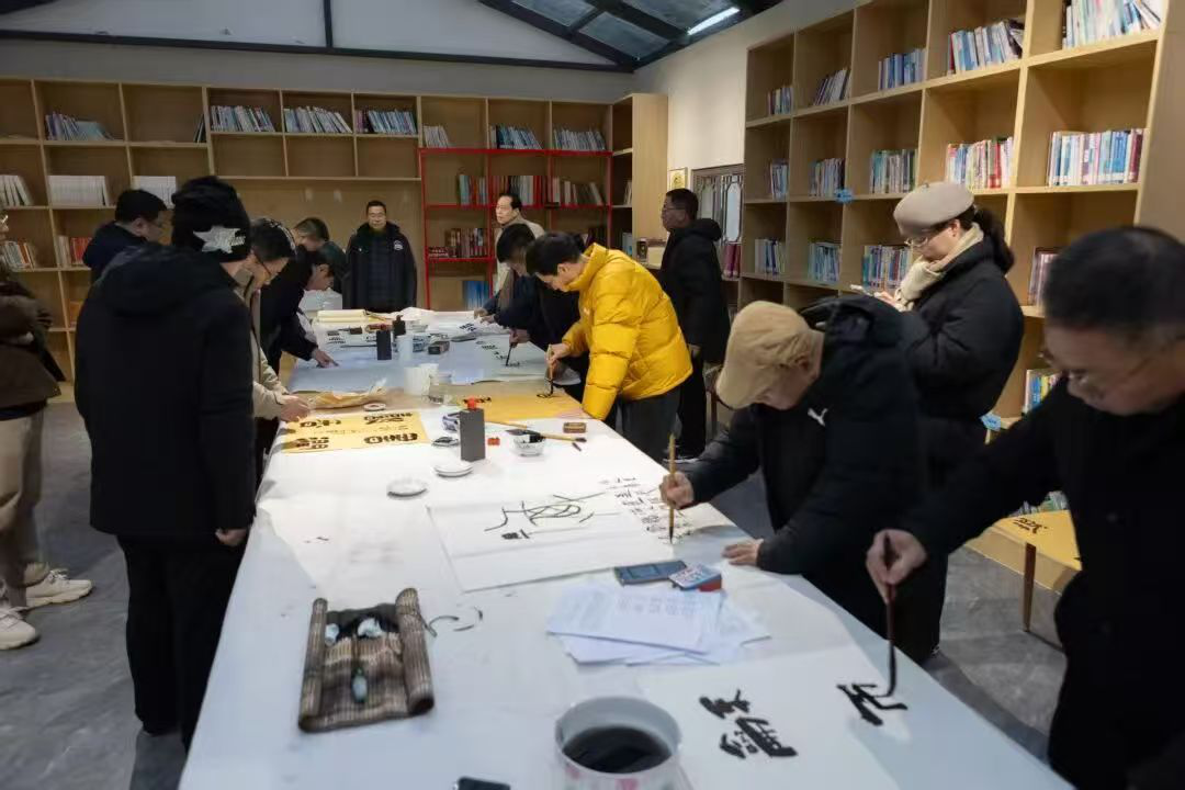 1767860259364901.png 1767860259364901.png