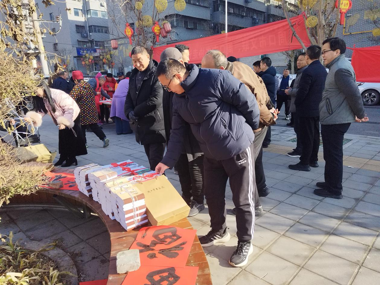 1768538154743293.png 1768538154743293.png