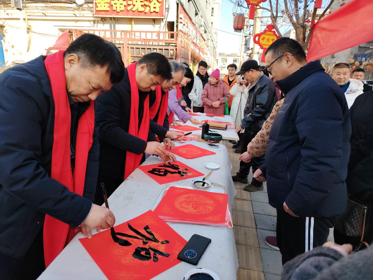 1768538174980108.png 1768538174980108.png