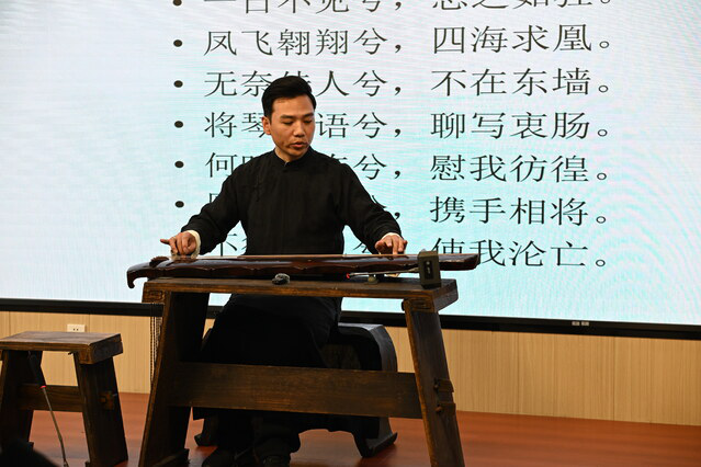 1769672410743508.png 1769672410743508.png