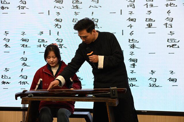 1769672426867266.png 1769672426867266.png