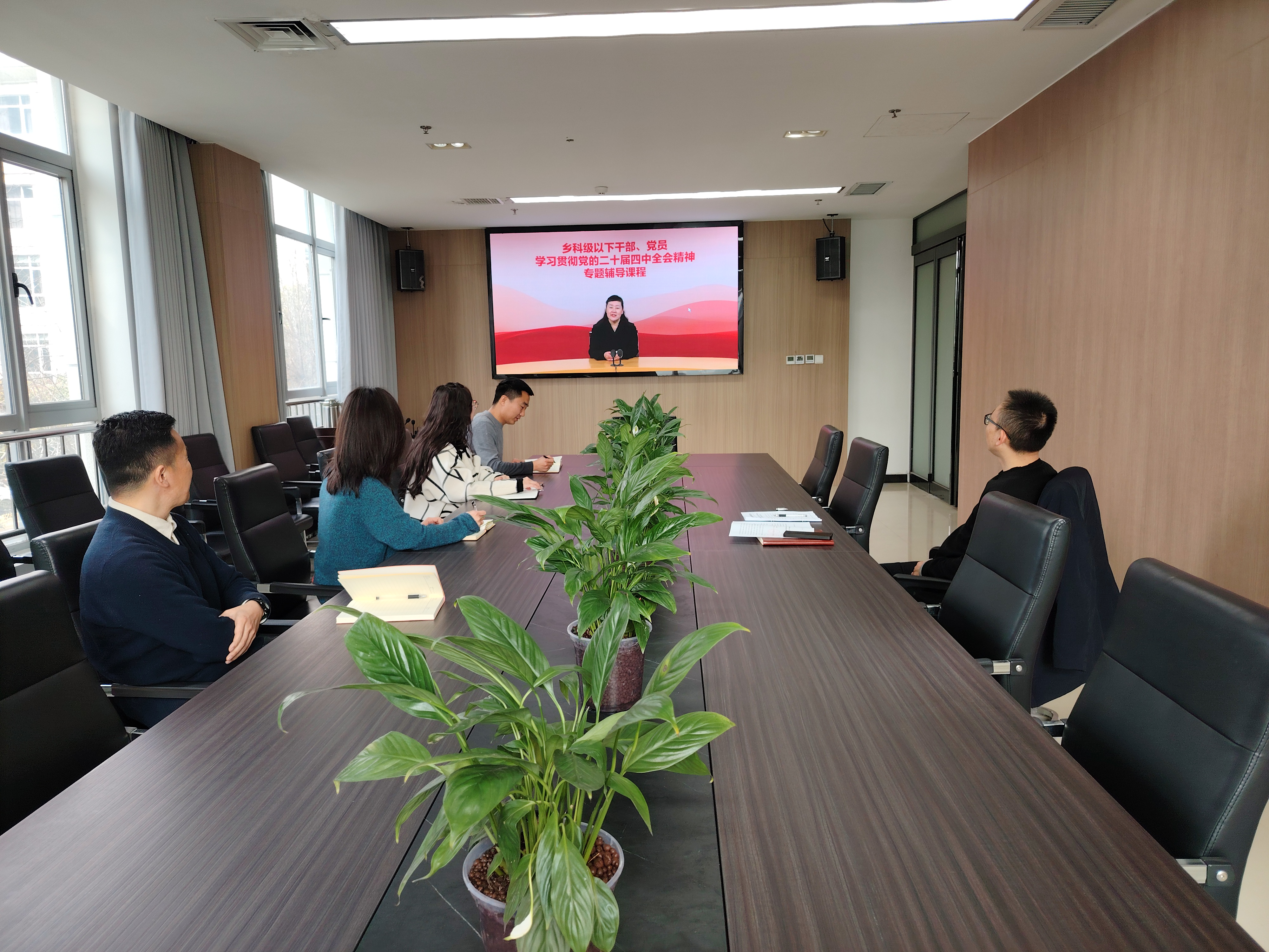 1769732395395288.png 1769732395395288.png