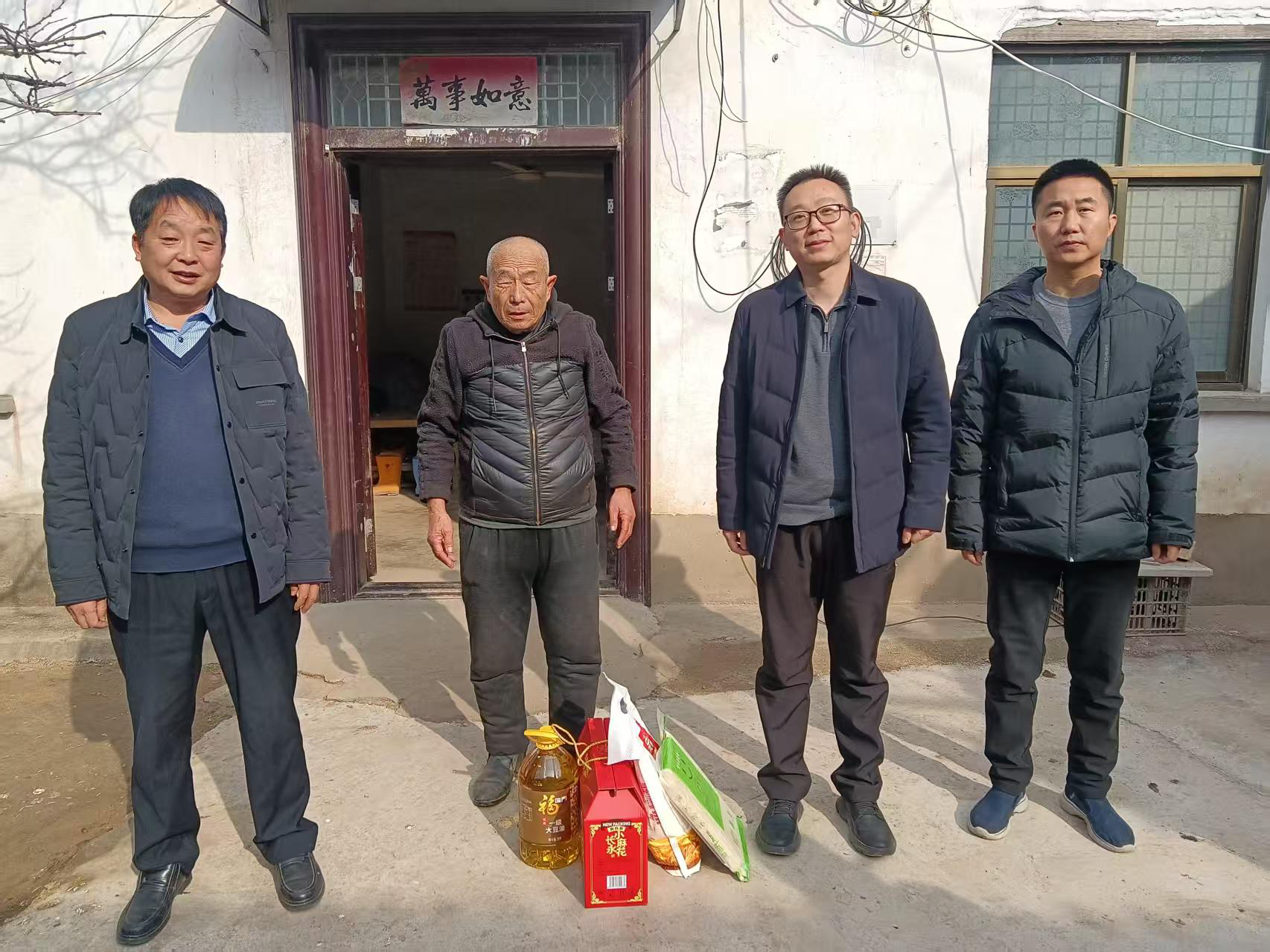 1770175787897653.png 1770175787897653.png