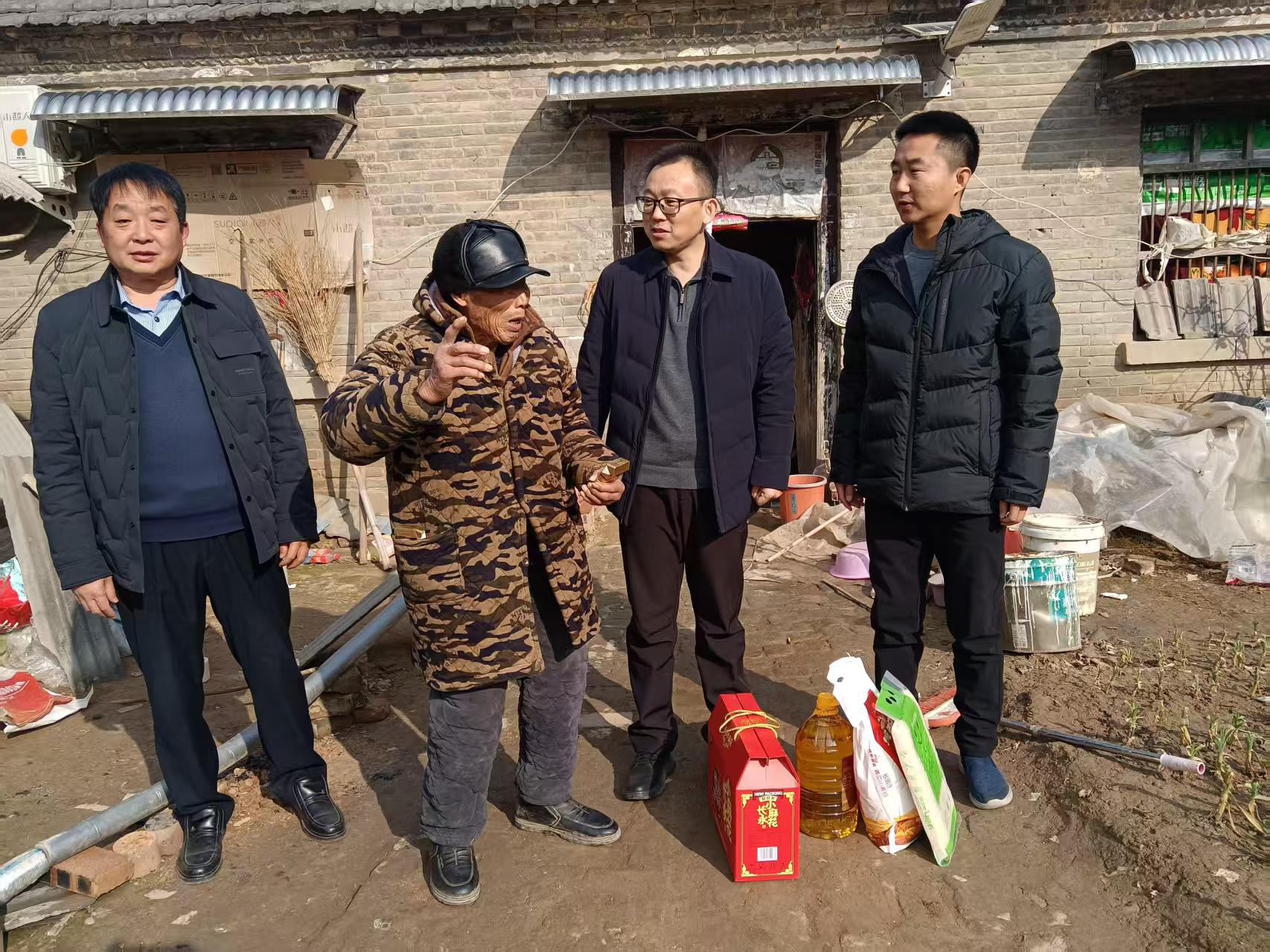 1770175808532050.png 1770175808532050.png