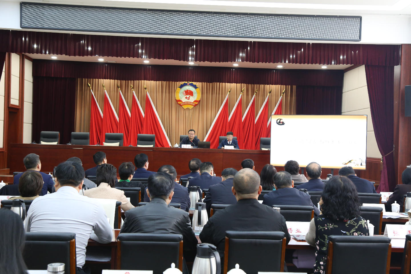 1770250179689408.png 1770250179689408.png