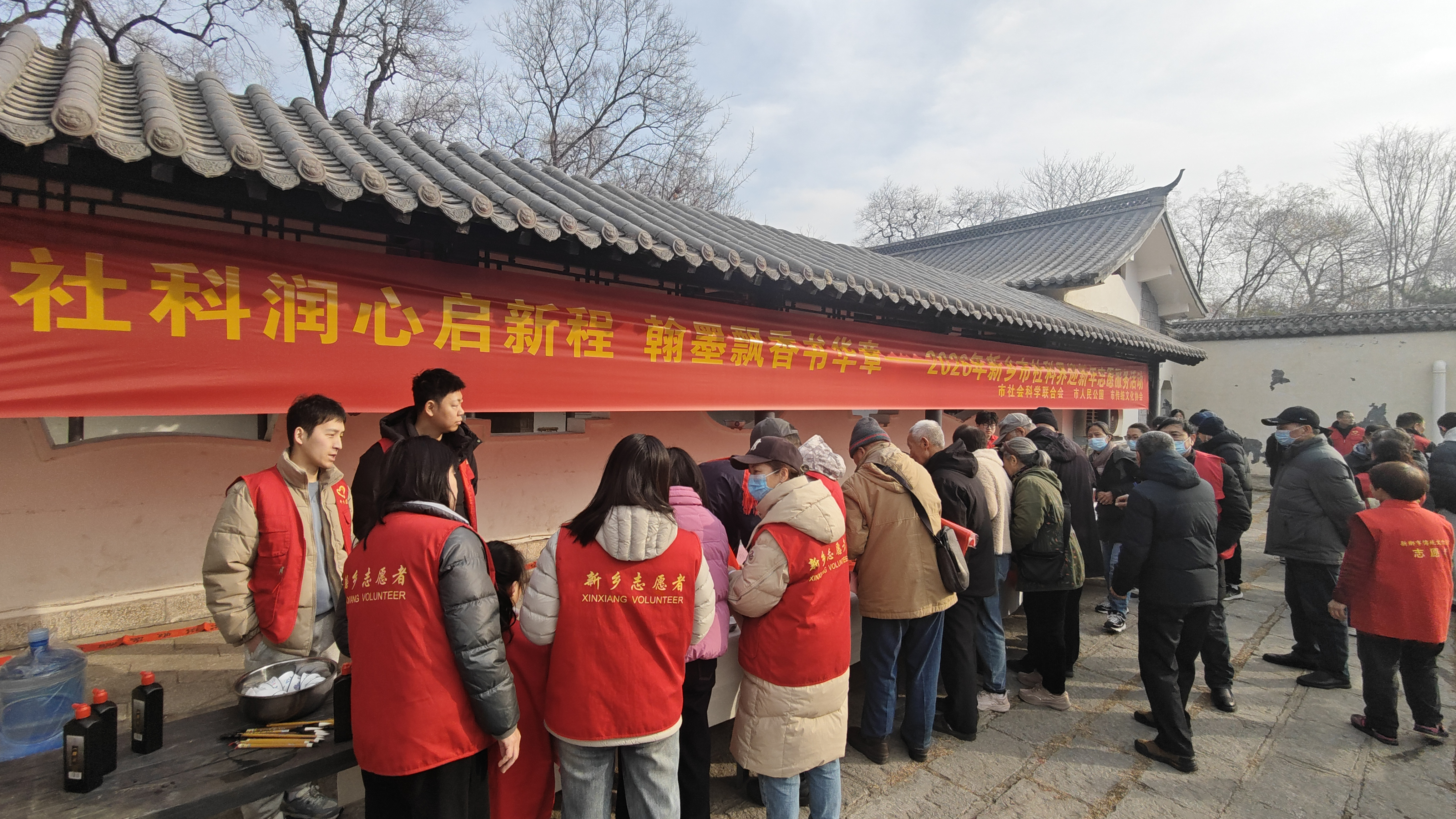 1770364077708504.png 1770364077708504.png