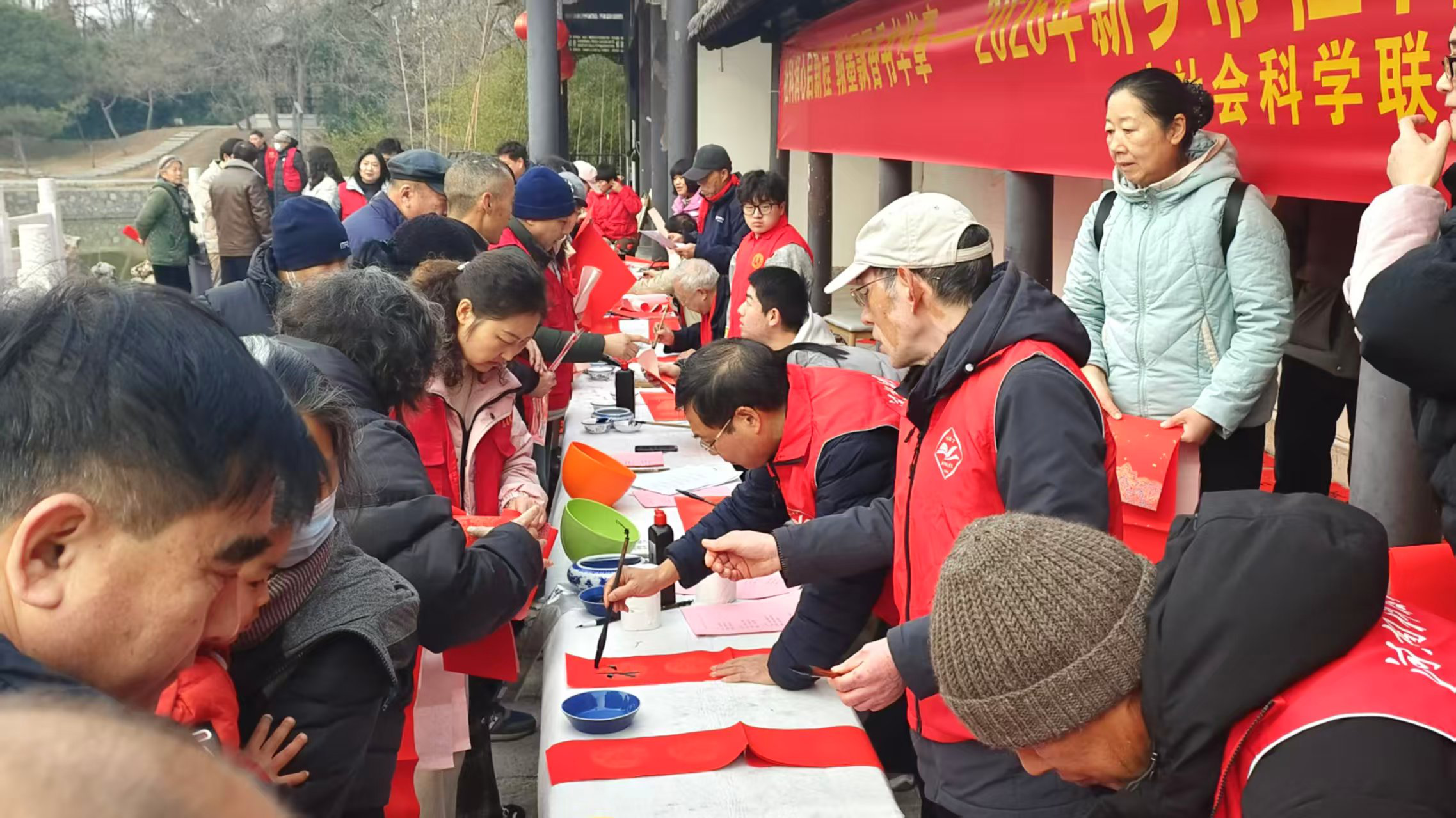 1770364096852599.png 1770364096852599.png