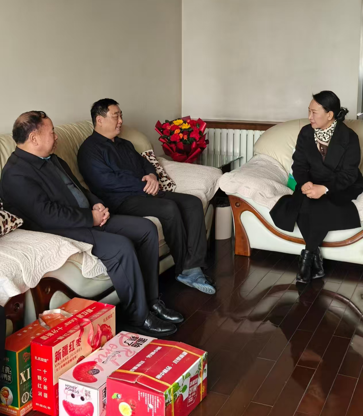 1770786732683056.png 1770786732683056.png