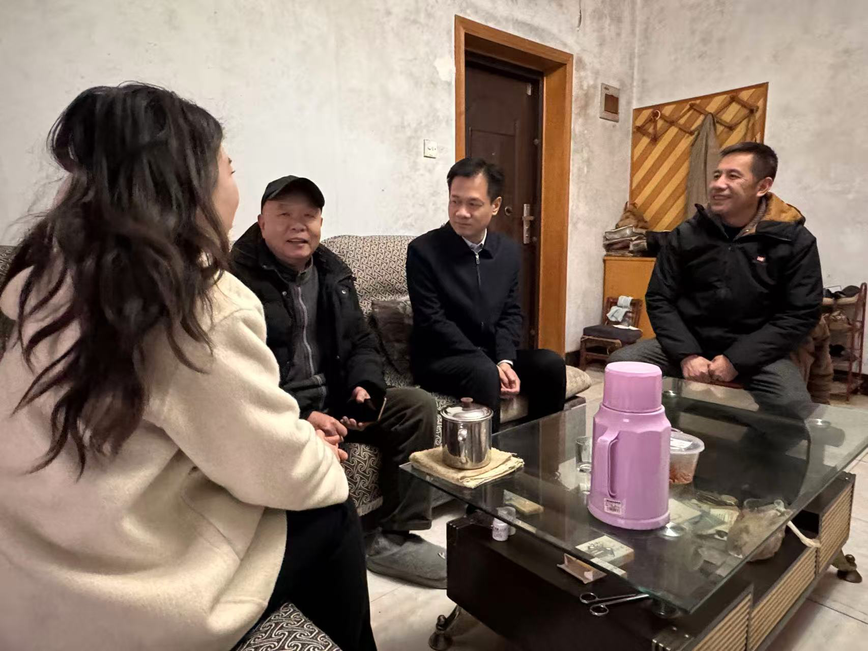 1770786924746532.png 1770786924746532.png