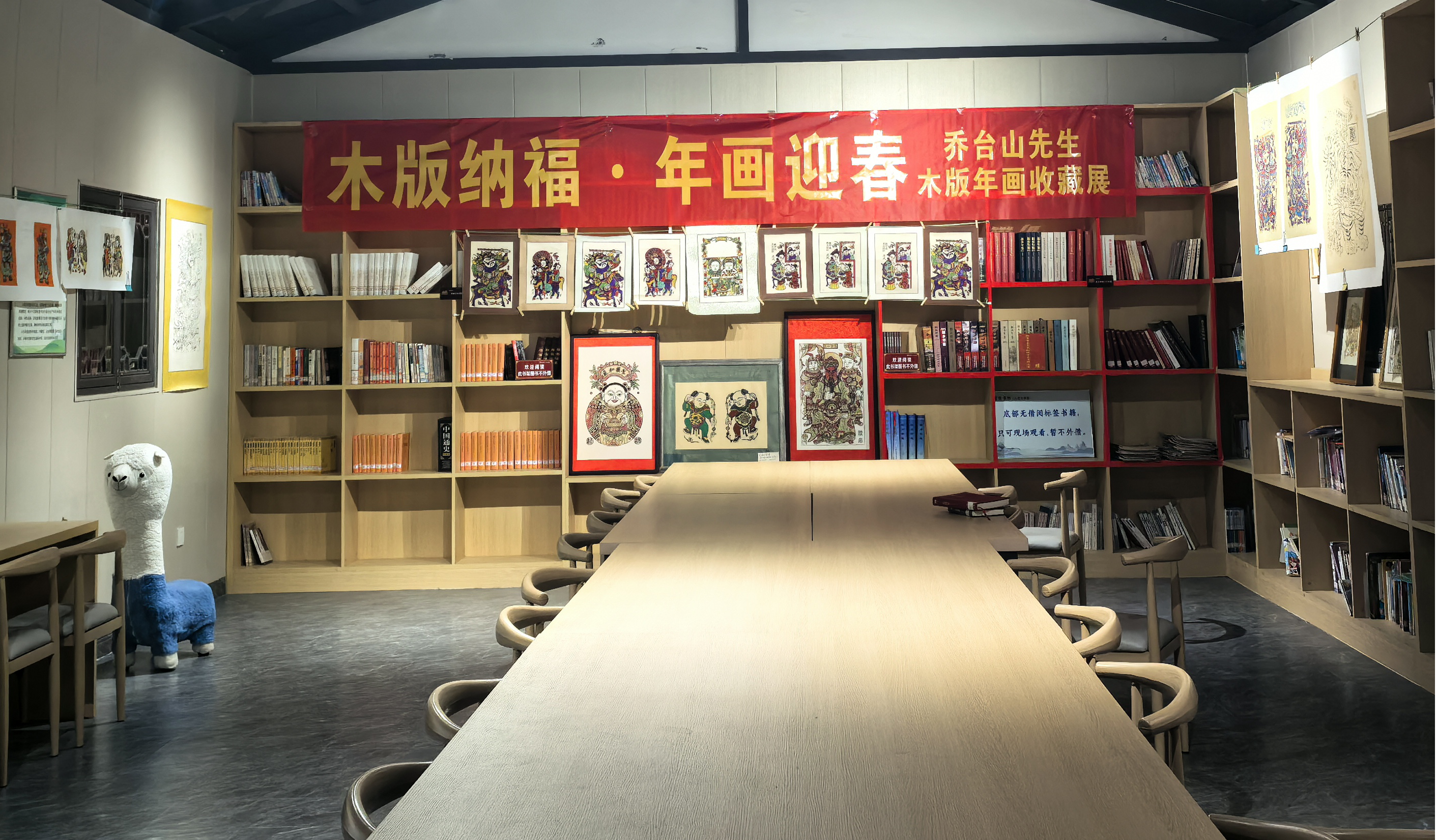 1772501298812192.png 1772501298812192.png