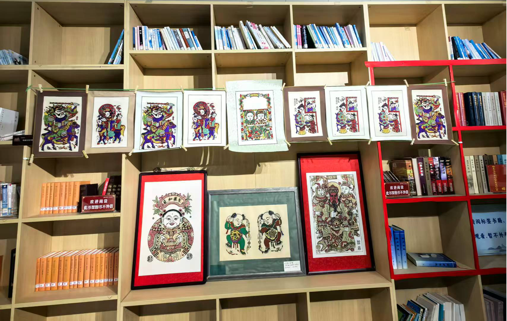 1772501322894831.png 1772501322894831.png