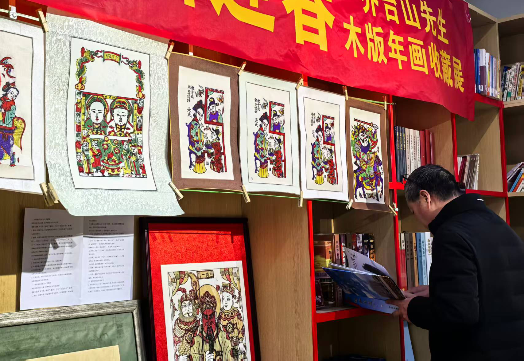 1772501340392966.png 1772501340392966.png