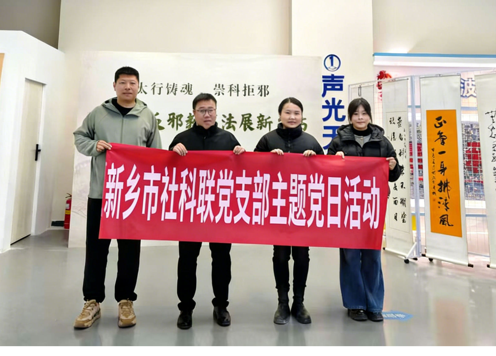 1773806781421762.png 1773806781421762.png