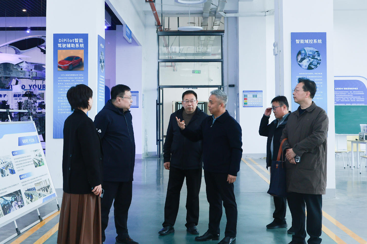 1774494294841217.png 1774494294841217.png