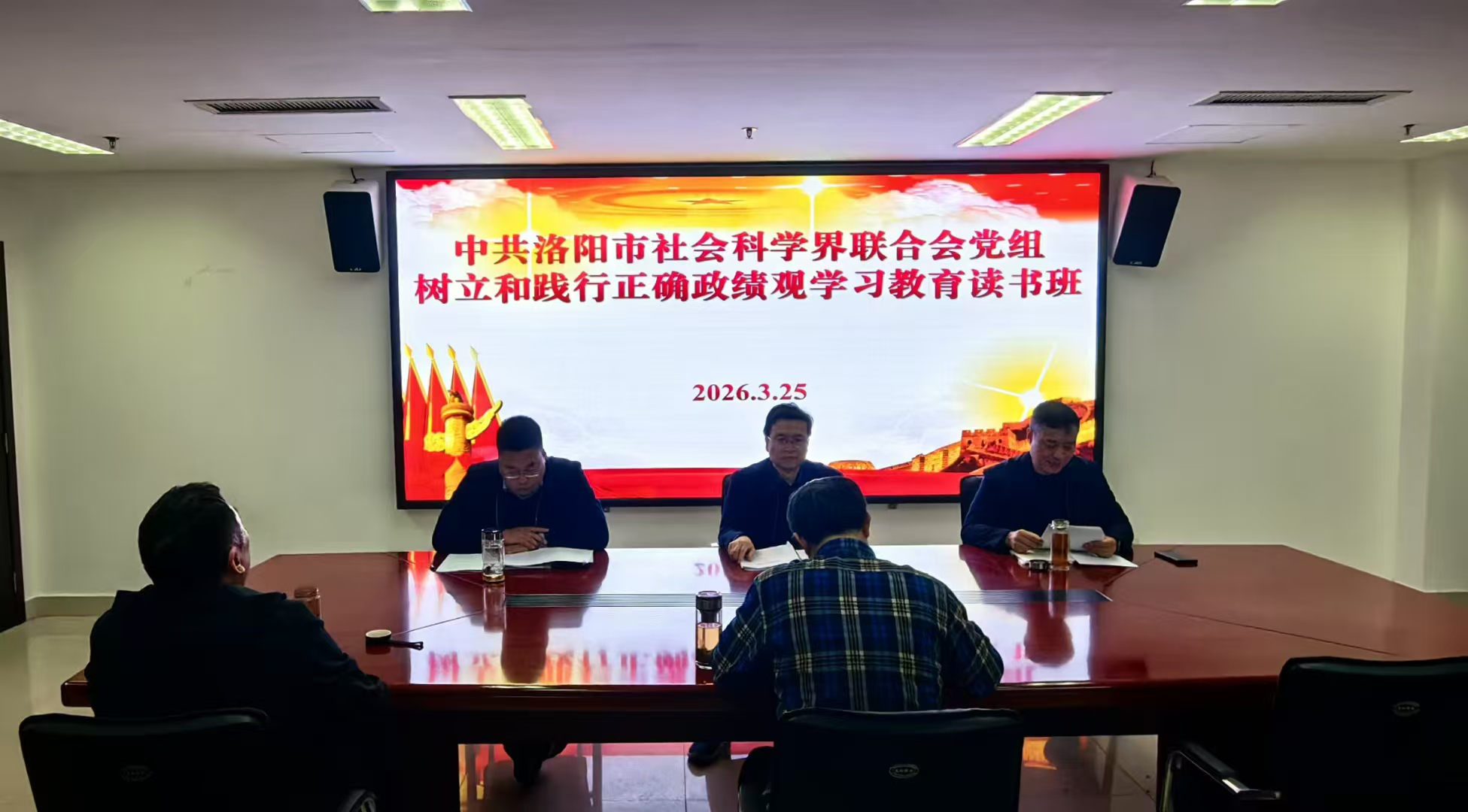 1774576981785548.png 1774576981785548.png