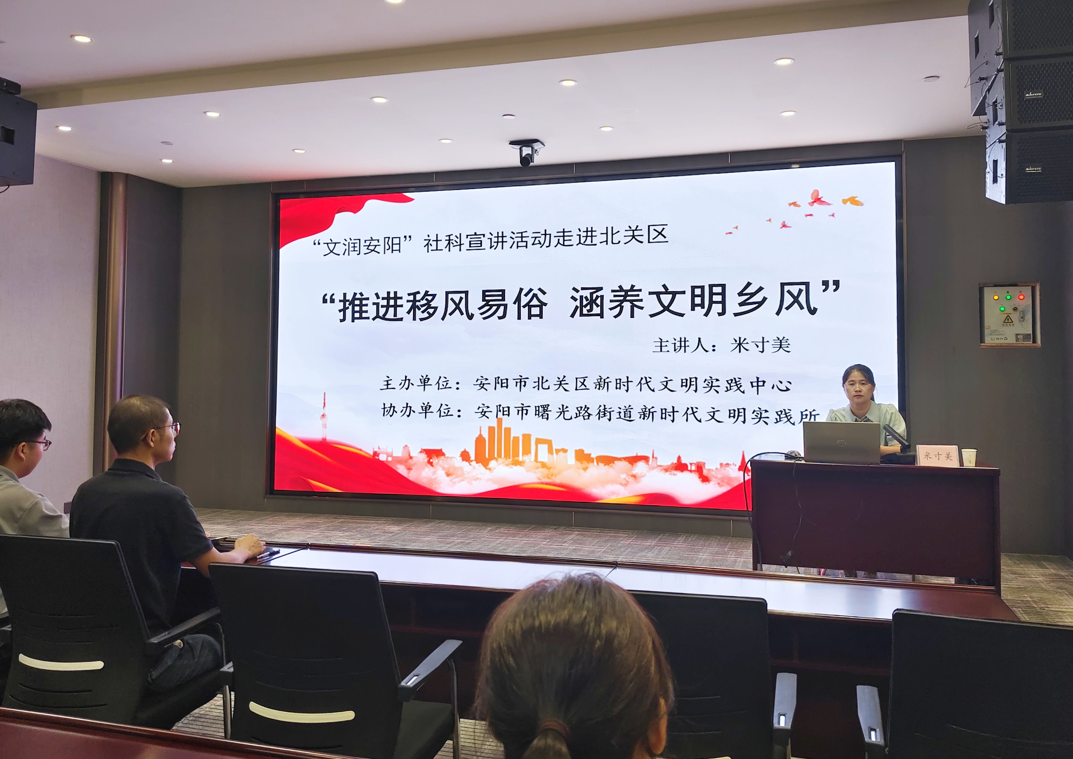 1757494964230700.png 1757494964230700.png