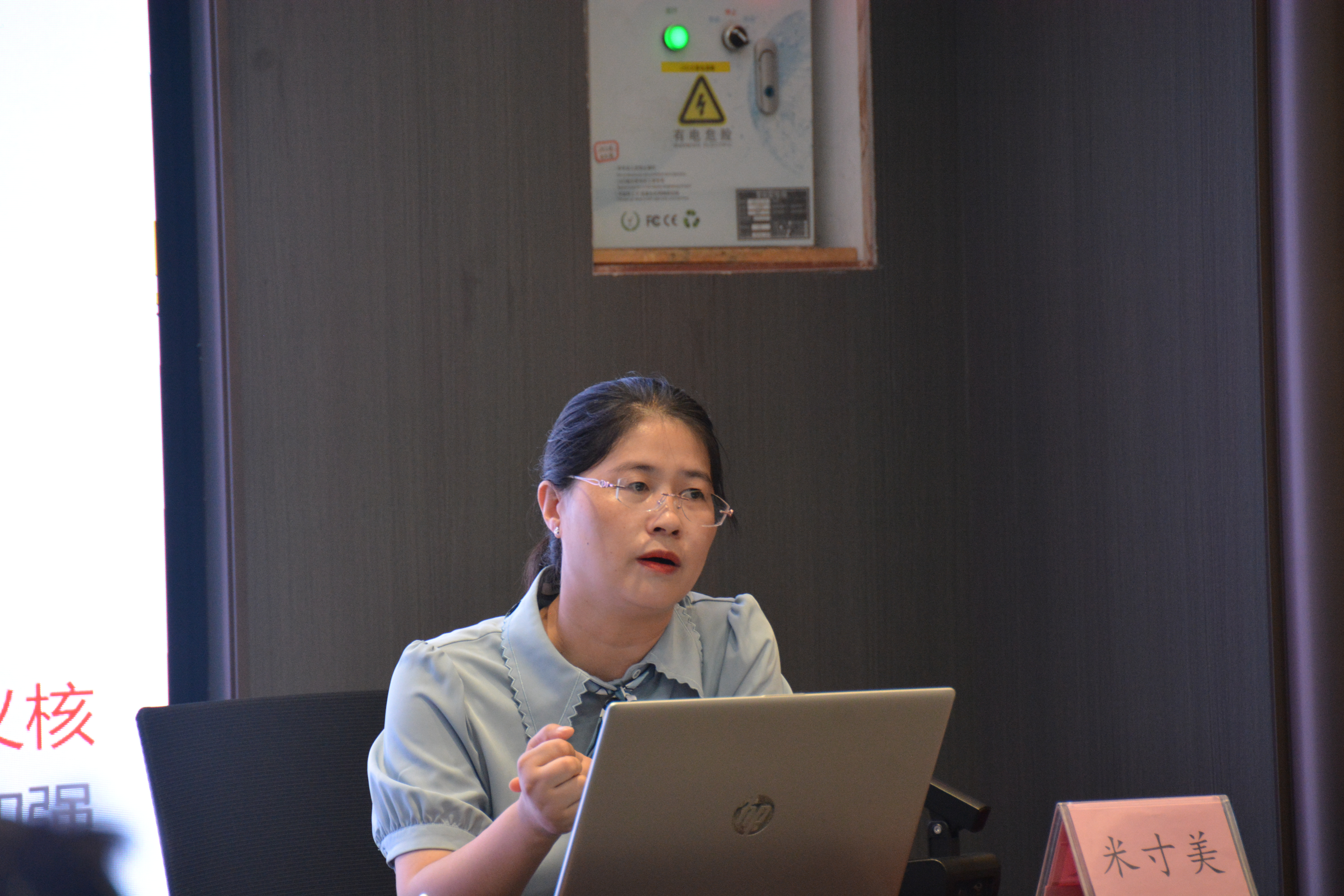 1757494987974572.png 1757494987974572.png