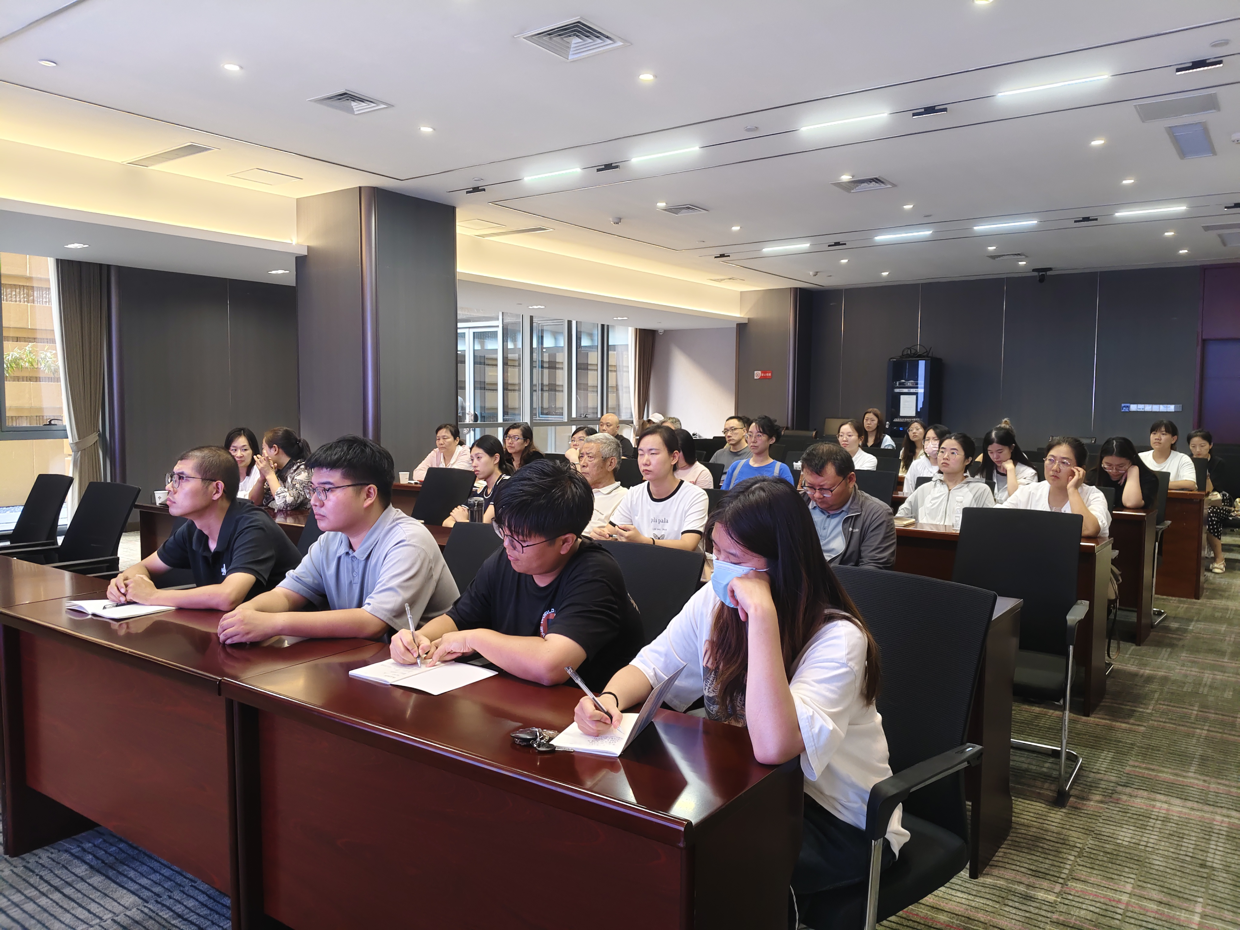 1757495023192109.png 1757495023192109.png