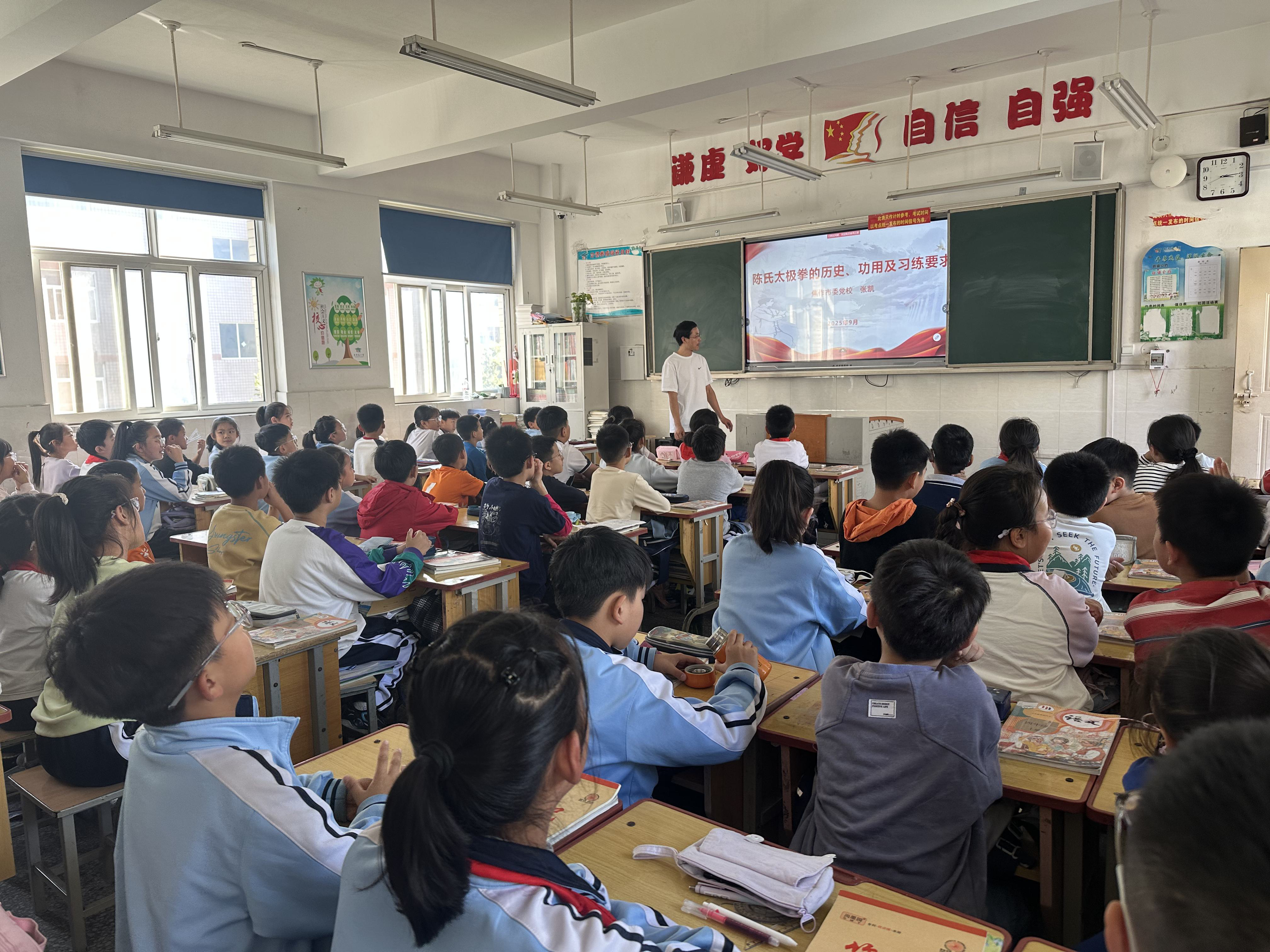 1758848719626860.png 1758848719626860.png