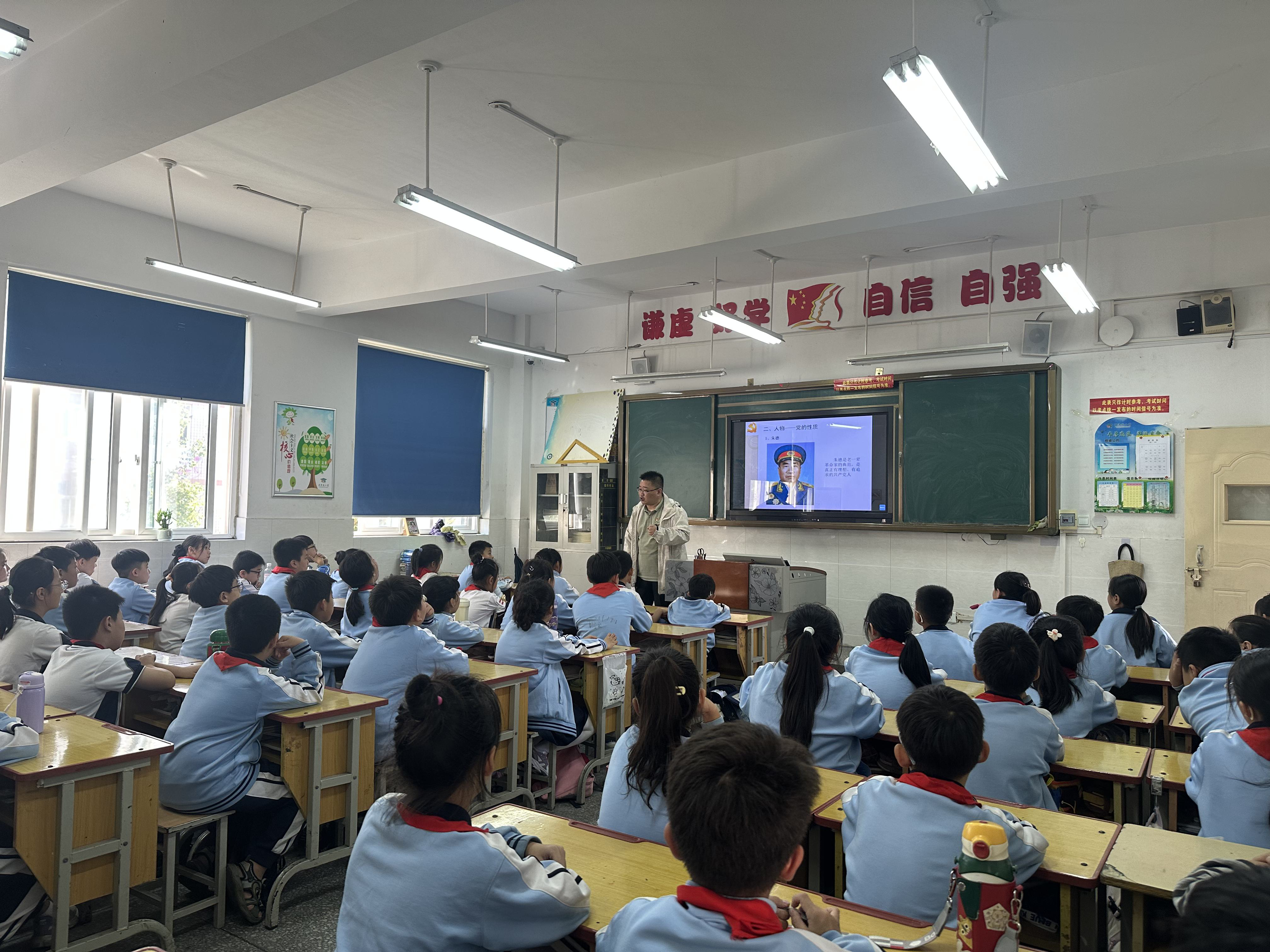 1758848748749439.png 1758848748749439.png